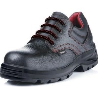 Încălțăminte de protecție SGS 1139SGS