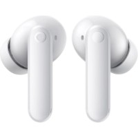 Căşti Nothing CMF Buds 2 Plus B184 Light Gray imaginea #3 — magazin online Desire.md