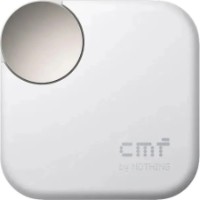 Căşti Nothing CMF Buds 2 Plus B184 Light Gray imaginea #4 — magazin online Desire.md