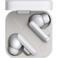 Căşti Nothing CMF Buds 2 Plus B184 Light Gray