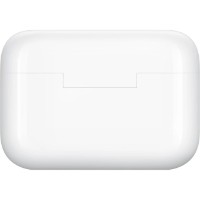 Наушники Realme Buds T200 Snowy White фото №3 — интернет-магазин Desire.md