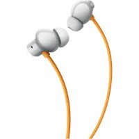 Наушники Realme Buds Wireless 5 ANC Dawn Silver фото №5 — интернет-магазин Desire.md