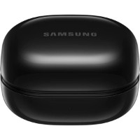 Наушники Samsung Galaxy Buds Core R410 Black (SM-R410) фото №2 — интернет-магазин Desire.md
