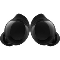 Наушники Samsung Galaxy Buds Core R410 Black (SM-R410) фото №3 — интернет-магазин Desire.md
