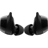 Наушники Samsung Galaxy Buds Core R410 Black (SM-R410) фото №4 — интернет-магазин Desire.md