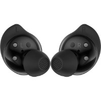 Наушники Samsung Galaxy Buds Core R410 Black (SM-R410) фото №5 — интернет-магазин Desire.md