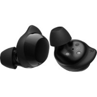 Наушники Samsung Galaxy Buds Core R410 Black (SM-R410) фото №6 — интернет-магазин Desire.md