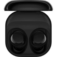Căşti Samsung Galaxy Buds Core R410 Black (SM-R410)