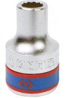 Торцевая головка King Tony 433008MR