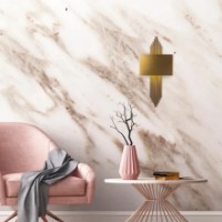 Бра Trendy 615 A Gold 22x75x10cm GTR002313 фото №2 — интернет-магазин Desire.md