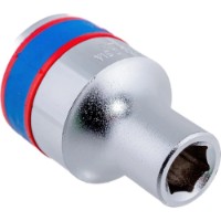 Cap cheie tubulara King Tony 433508MR imaginea #2 — magazin online Desire.md