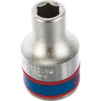 Cap cheie tubulara King Tony 433508MR imaginea #3 — magazin online Desire.md