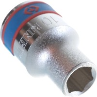 Cap cheie tubulara King Tony 433510MR imaginea #2 — magazin online Desire.md