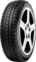 Шина Onyx NY-W705 185/60 R15 84T