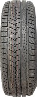 Шина Onyx NY-W705 185/65 R15 88T фото №2 — интернет-магазин Desire.md