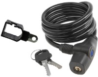 Велозамок M-Wave (233775)