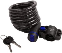 Велозамок M-Wave (233840)