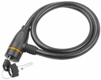 Велозамок Tolsen 55170