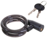 Велозамок Top Tools 90U245