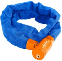 Blocare biciclete Wadfow WBK4109