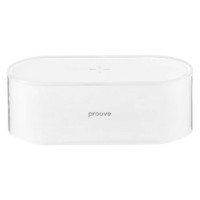 Ночной светильник Proove Glow White (PLPG00102002)