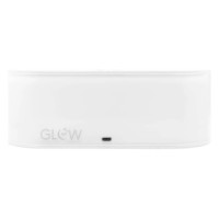 Lampă de veghe Proove Glow White (PLPG00102002) imaginea #3 — magazin online Desire.md