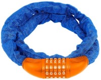 Blocare biciclete Wadfow WBK4157