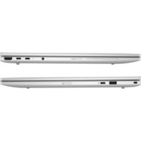 Laptop Hp EliteBook 8 G1a (A27BXEA) imaginea #3 — magazin online Desire.md