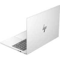 Laptop Hp EliteBook 8 G1a (A27BXEA) imaginea #4 — magazin online Desire.md