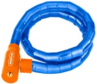 Blocare biciclete Wadfow WBK5108