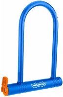 Blocare biciclete Wadfow WBK6125