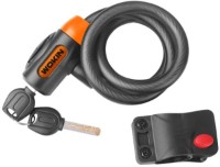 Blocare biciclete Wokin 661012