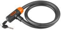 Blocare biciclete Wokin 661020