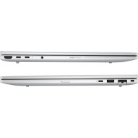 Laptop Hp EliteBook 8 G1i (AD4H8ET) imaginea #7 — magazin online Desire.md