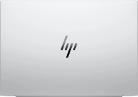 Laptop Hp EliteBook 8 G1i (AD4H6ET) imaginea #6 — magazin online Desire.md