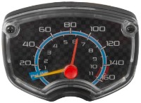 Pompe pentru biciclete M-Wave Air Jet (470375) imaginea #2 — magazin online Desire.md