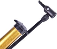 Pompe pentru biciclete Sport BSDW040243 imaginea #4 — magazin online Desire.md