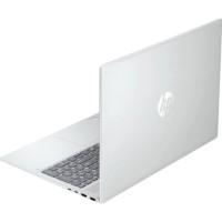 Laptop Hp OmniBook 5 Glaciar Silver (C0EE9EA) imaginea #4 — magazin online Desire.md