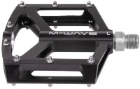 Pedale M-Wave Freedom SL (313340) imaginea #3 — magazin online Desire.md