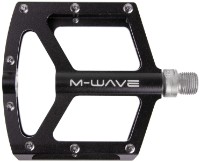 Педаль M-Wave Freedom SL (313340)