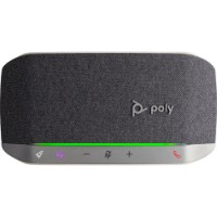 Difuzor Poly Sync 20-M USB-A (772C8AA)