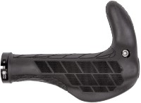 Mansoane Velo Cloud Ergo Max Fix (410125) imaginea #2 — magazin online Desire.md