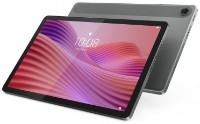 Планшет Lenovo Tab 4Gb/128Gb Grey (TB311FU) 