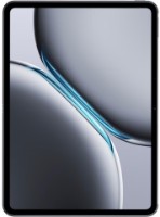 Планшет OnePlus Pad 2 16Gb/512Gb Nimbus Gray фото №3 — интернет-магазин Desire.md