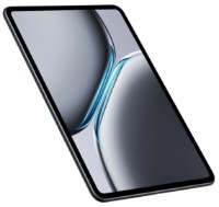 Планшет OnePlus Pad 2 16Gb/512Gb Nimbus Gray фото №4 — интернет-магазин Desire.md