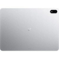 Планшет OnePlus Pad 3 12Gb/256Gb Frosted Silver фото №2 — интернет-магазин Desire.md