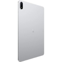 Планшет OnePlus Pad 3 12Gb/256Gb Frosted Silver фото №3 — интернет-магазин Desire.md