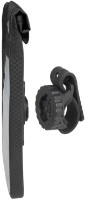 Suport telefon pentru biciclete M-Wave Waterproof (122392) imaginea #5 — magazin online Desire.md
