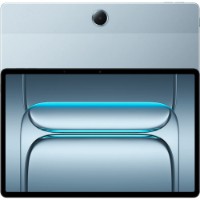 Планшет OnePlus Pad Lite 6Gb/128Gb Wi-Fi Aero Blue
