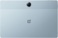 Планшет OnePlus Pad Lite 6Gb/128Gb Wi-Fi Aero Blue фото №2 — интернет-магазин Desire.md